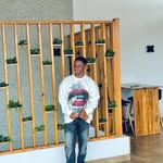 fran hardy - @hardy3559ai - Instagram