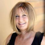Fran Hardy - @franhardylivingwell - Instagram