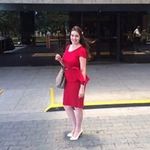 Fran Hardy - @fran_hcaetano - Instagram