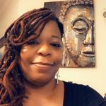 Fran Hardy - @vision_fran - Instagram