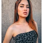 Fran hardy - @fran.hardy28 - Instagram