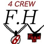 Fran Hardy MUSIC - @fr4nh4rdy - Instagram