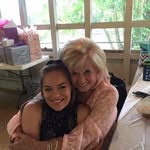 Fran Hardy Widener - @fran.widener - Instagram