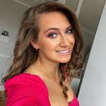 Francesca Hardy - @fran_hardy93 - Instagram