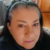 Francine Hardy - @francine.hardy7 - TikTok