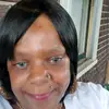 Francine Hardy - @francinehardy - TikTok