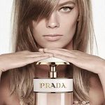 Françoise Hardy - @francoise_hardy_officiel - Instagram