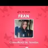 franhardy130 - @franhardy130 - TikTok