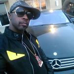 Frank Hardy - @hardwarehardwood - Instagram