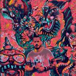 🔥frank hardy🔥 - @_frankhardy_ - Instagram