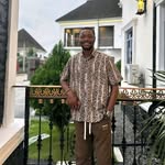 Frank Hardy - @frankhardy13 - Instagram
