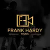 frankhardy17 - @frankhardy17 - TikTok
