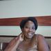 Frannie Hardy - Facebook
