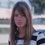 Françoise Hardy Collection 📀 - @francoise_hardy__collection - Instagram
