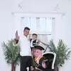 Frans Hardy - @franshardy - TikTok