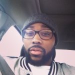 Mike Hardy - @frank____hardy - Instagram