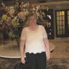 Fran Hargis - @fran.hargis - TikTok