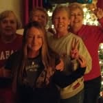 Fran Hargis Brooks - @fhbrooks1 - Instagram