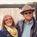 Fran Hargis Halsted - @franhargis - Instagram