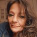 Frances Hargis - Facebook
