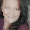 franceshargis - @franceshargis - TikTok