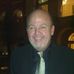 Frank Hargis - Facebook