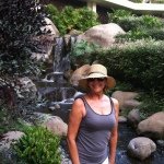 Fran Harman - @2tropical808 - Instagram