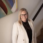 Fran Harman - @fran_harman_eves_realty - Instagram