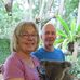Fran Harman - Facebook
