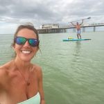 Fran Harman - @mollymouse2424 - Instagram