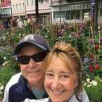 Fran Harman - @808tropical - Instagram