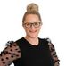 Fran Harman - Eves Real Estate, Papamoa and Mount Maunganui - Facebook
