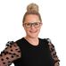 Fran Harman - Eves Real Estate, Papamoa and Mount Maunganui - Facebook
