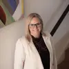 Fran Harman Eves Realty - @fran.harman.eves.realty - TikTok