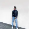 frank_harman - @frank_harman - TikTok