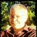 Fran Harrell - Facebook