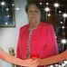 Fran Harrell - Facebook