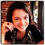 Fran Harrell - @franharrell0907 - Instagram