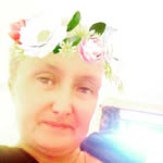 Fran Harrell - @francoisa.harrell - Instagram