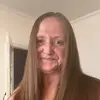 Fran Harrell - @franharrell - TikTok