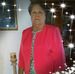 Fran Harrell - Facebook