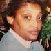 Fran Harrell - Facebook