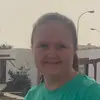 Fran Harrell - @fran.harrell7 - TikTok