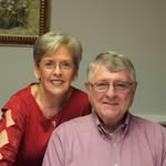 Fran Harrell McGee - @greeweeml999477 - Instagram