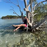 Fran Rhodes Harrell - @franrharrell - Instagram