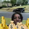 francesharrell580 - @francesharrell580 - TikTok