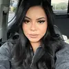 Francine Harrell - @francineharrell_4019 - TikTok