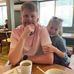 Francis Harrell - Facebook