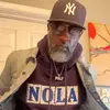 Frank Harrell855 - @frankharrell1903 - TikTok