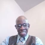Frank Harrell - @frank.harrell.5891 - Instagram